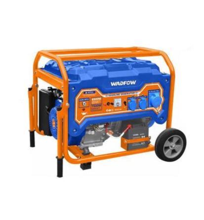 Gasoline generator WADFOW 8.5KW