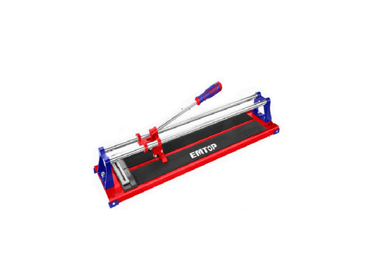 Tile cutter EMTOP