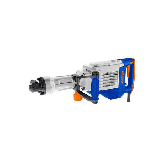 Jackhammer WADFOW 1700W