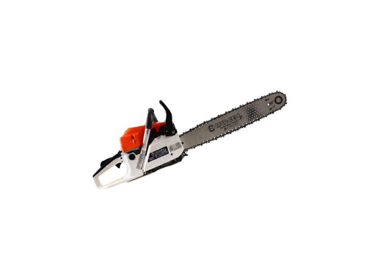 Gasoline chainsaw MUR-CELI