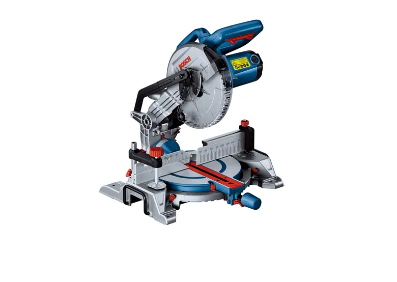 ტორსული ხერხი BOSCH 1300W