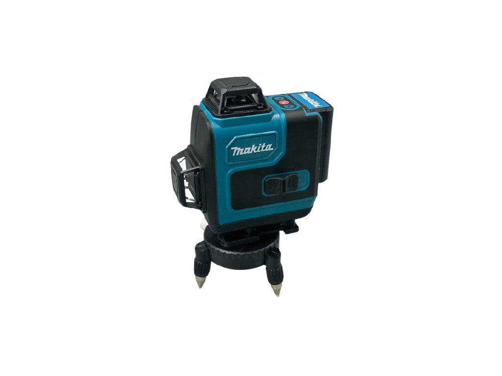 Laser level MAKITA