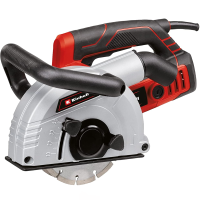 Wall chaser EINHELL 1700W