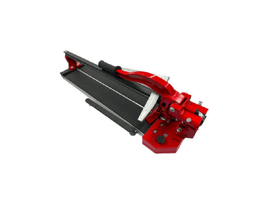 Tile cutter RODEX