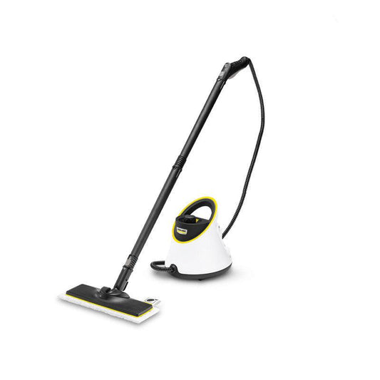 Steam machine KARCHER SC 2 DELUXE